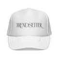 Trendsetter Trucker Cap