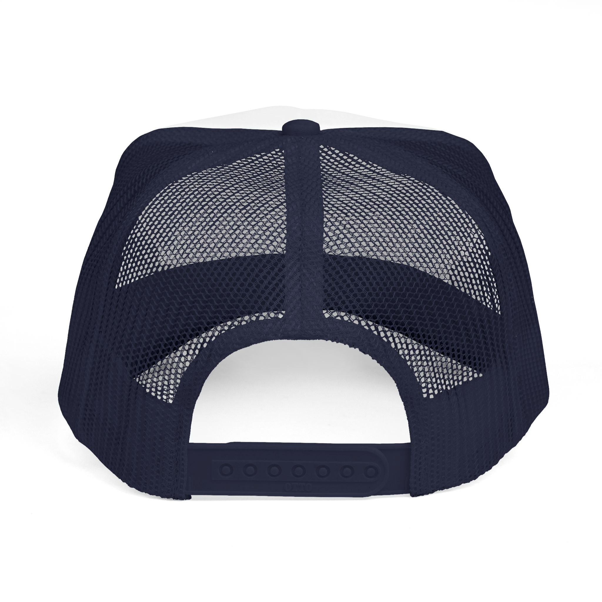 Pervert Trucker Cap – Bold Statement Mesh Hat