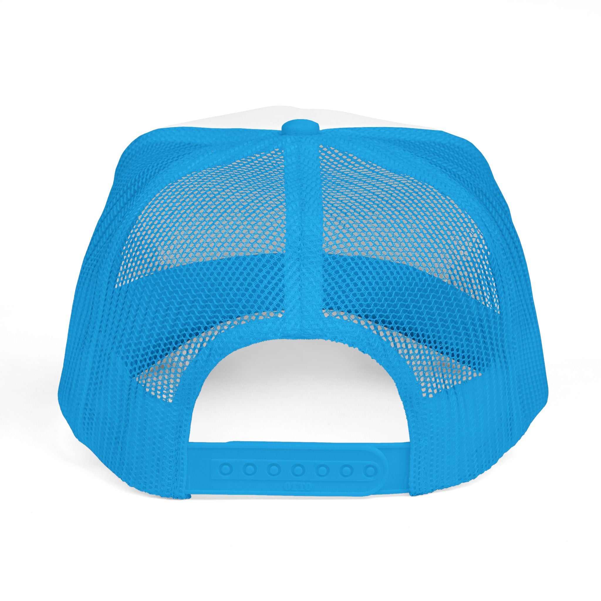 Trendsetter Trucker Cap