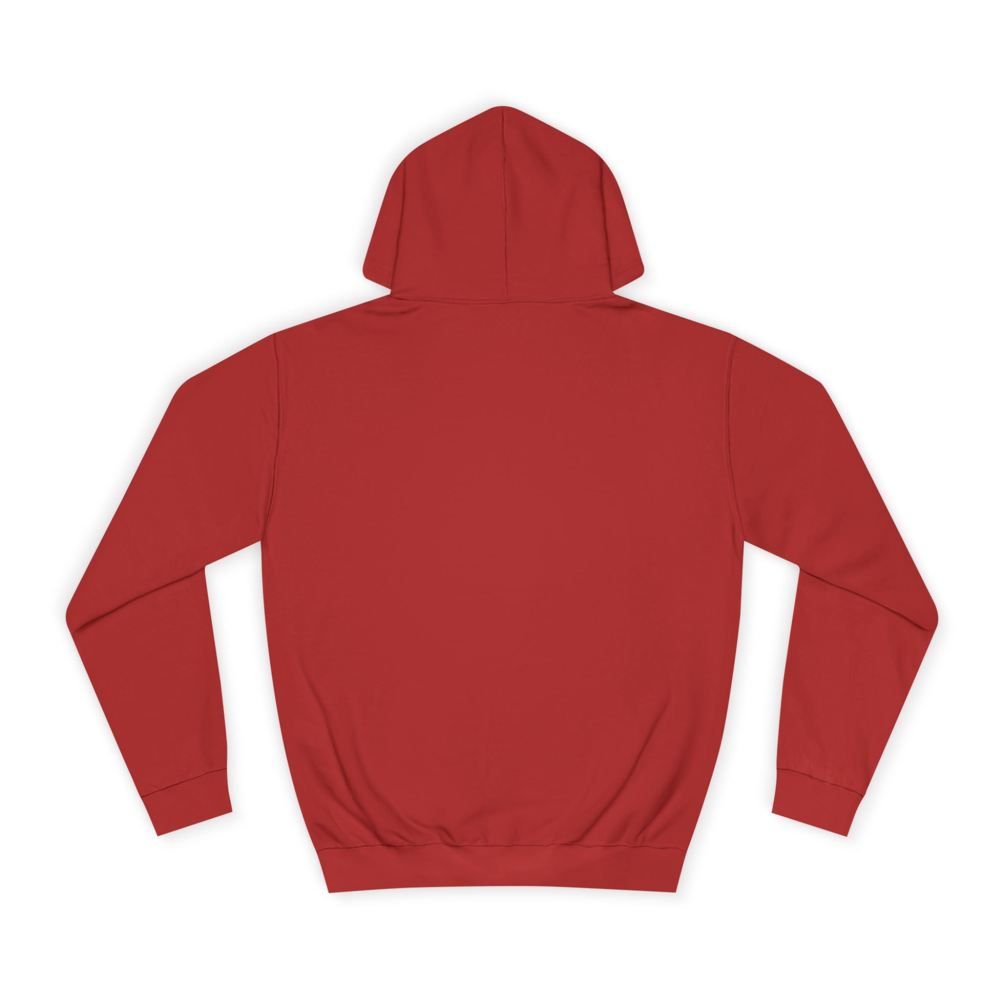 1982 Classic Car Hoodie — Vintage Retro Car Pullover