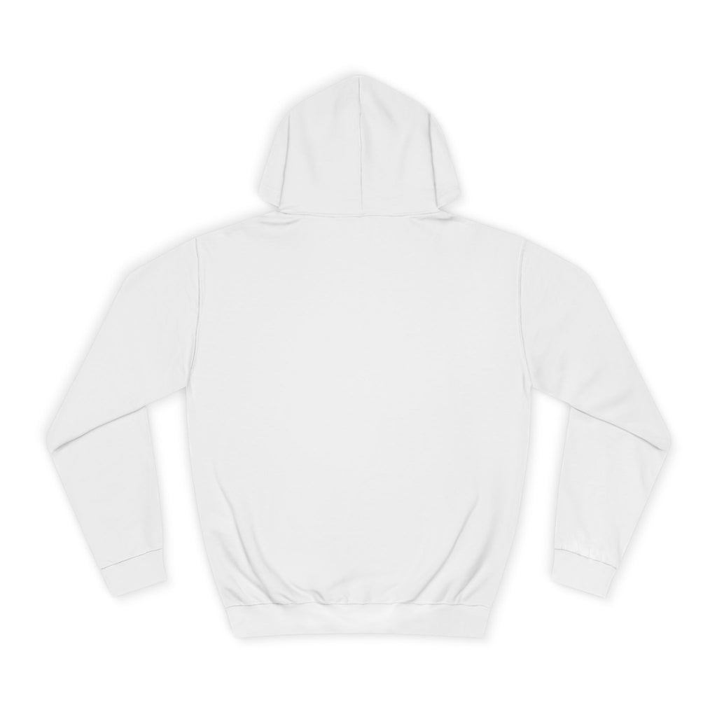 1982 Classic Car Hoodie — Vintage Retro Car Pullover